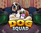 Dog Squad