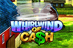 Whirlwind Of Cash