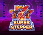 Super Stepper