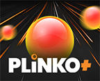 Plinko+ PP
