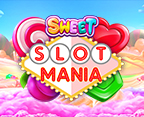 Sweet Slot Mania