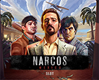 Narcos Mexico